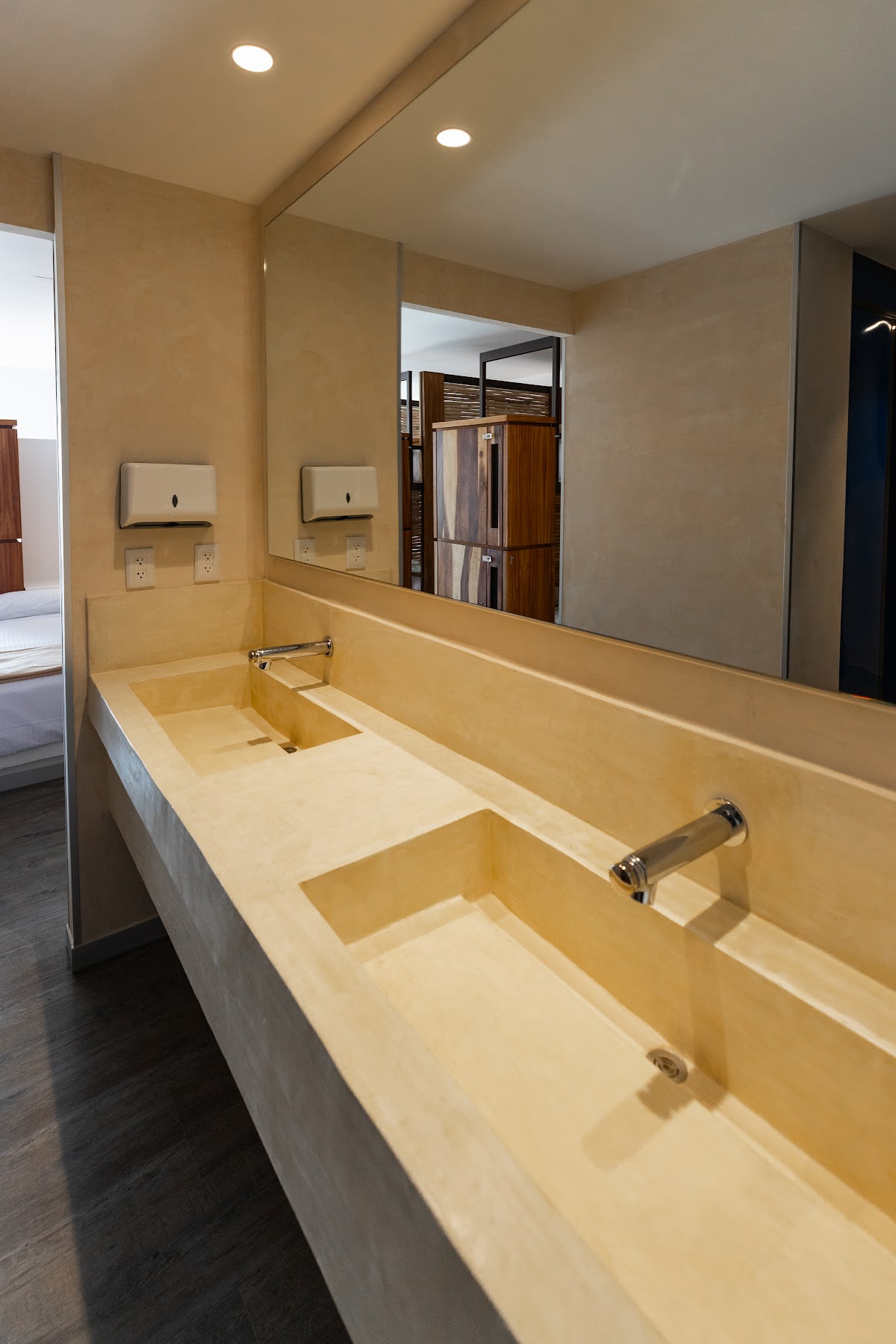 SUUT Hostal Boutique gallery 4