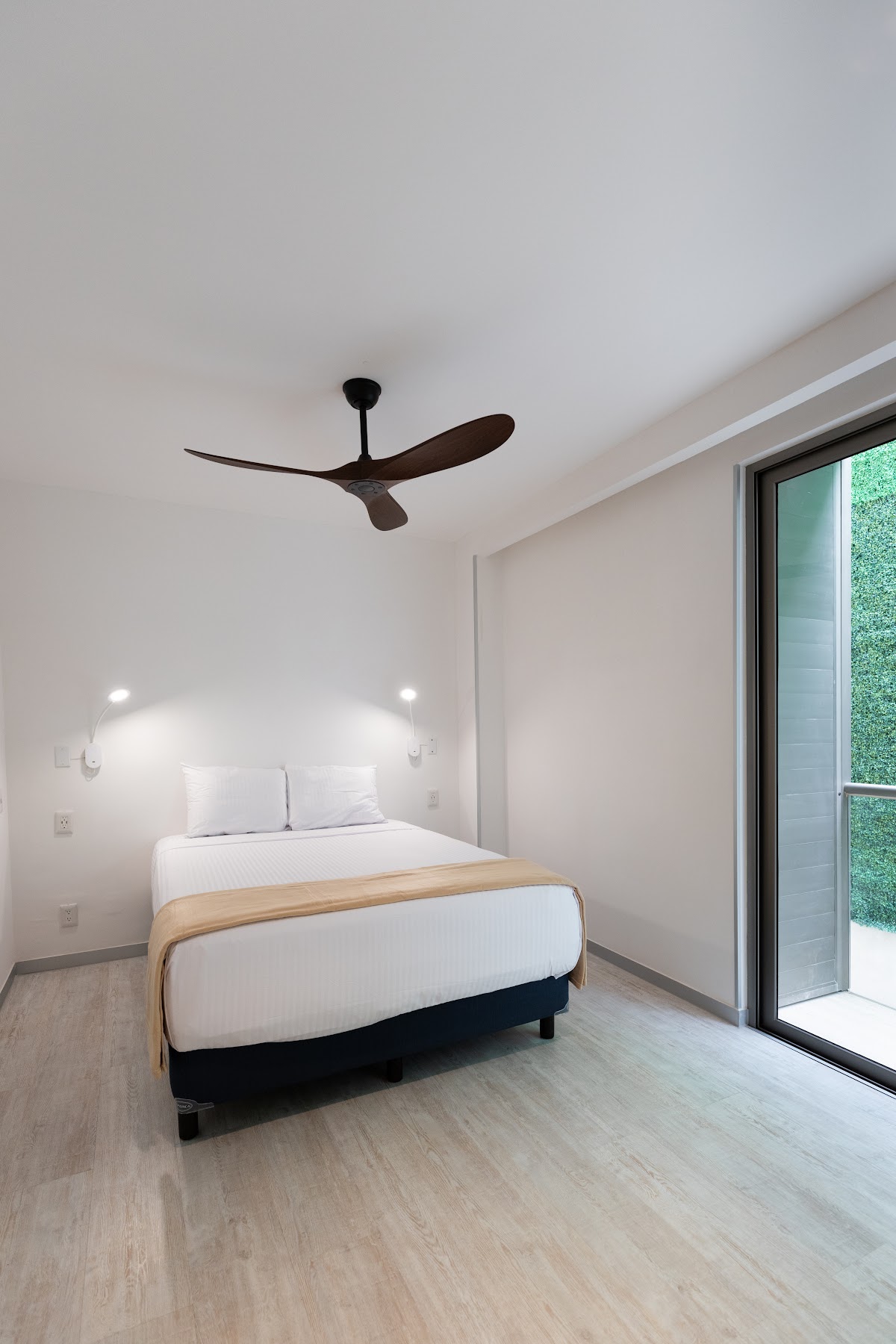 SUUT Hostal Boutique gallery 8