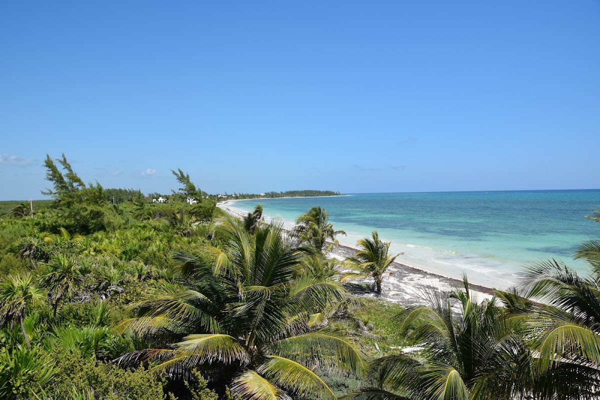 Taj Majahual, Jewel of Costa Maya gallery 8