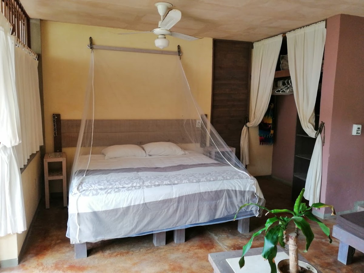 Tau Kie Sayulita Lofts gallery 10