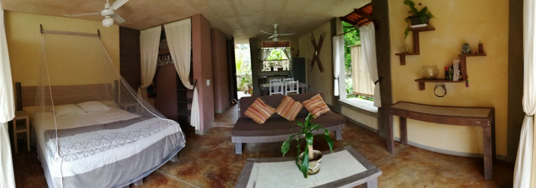 Tau Kie Sayulita Lofts gallery 4