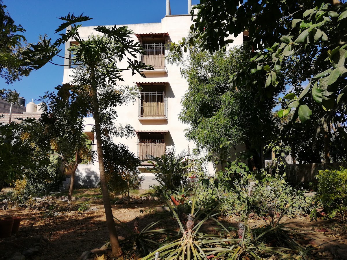 Tau Kie Sayulita Lofts gallery 5