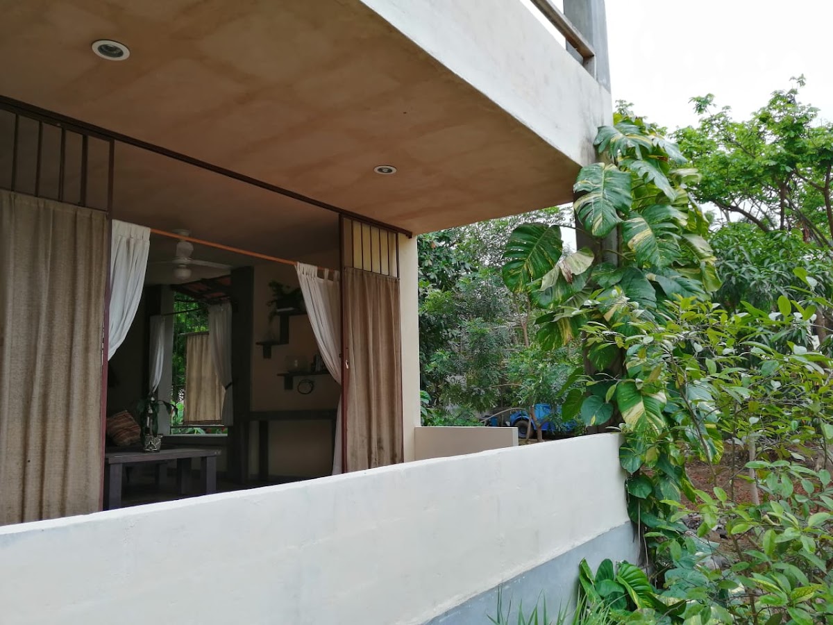 Tau Kie Sayulita Lofts gallery 7
