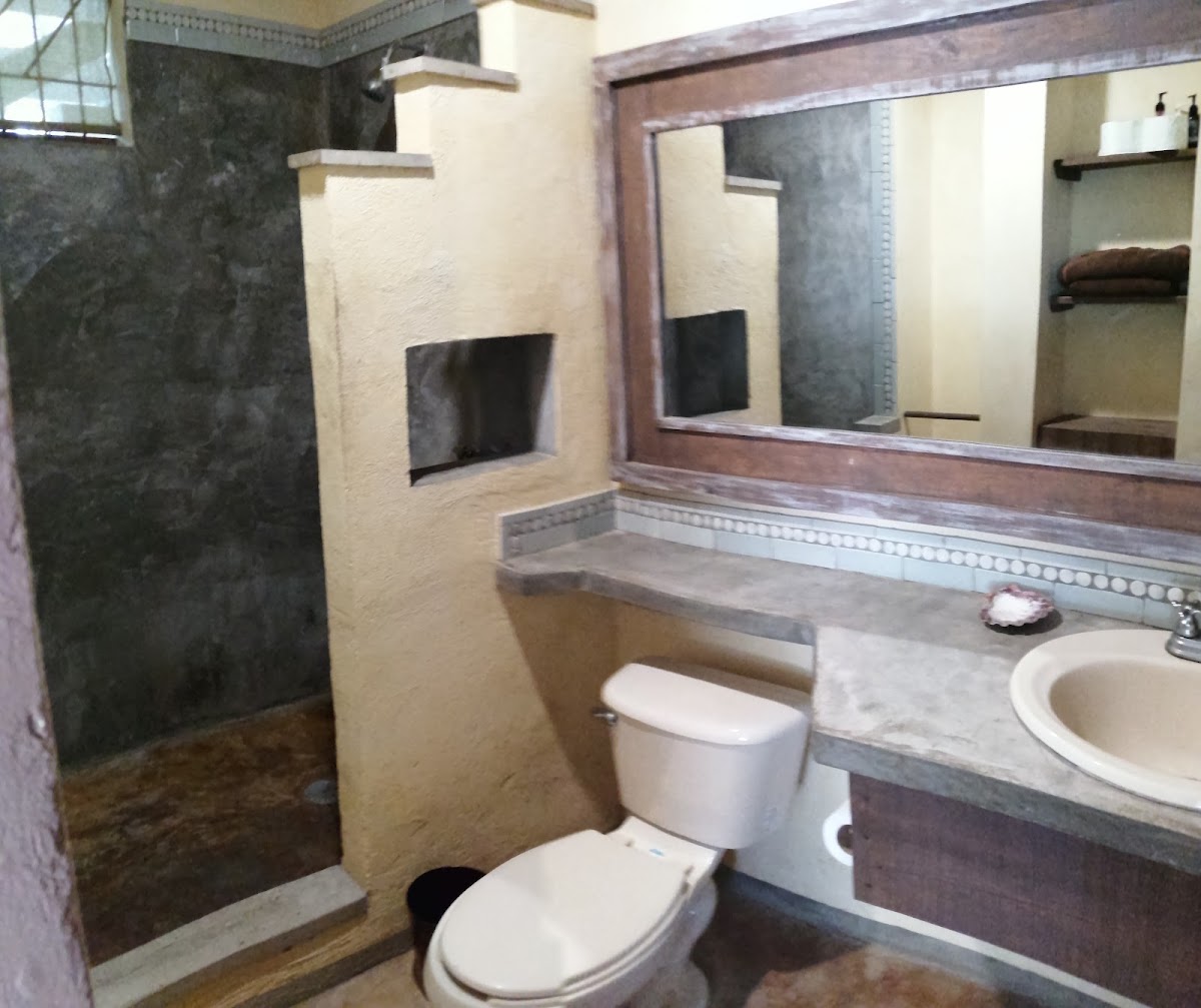 Tau Kie Sayulita Lofts gallery 8