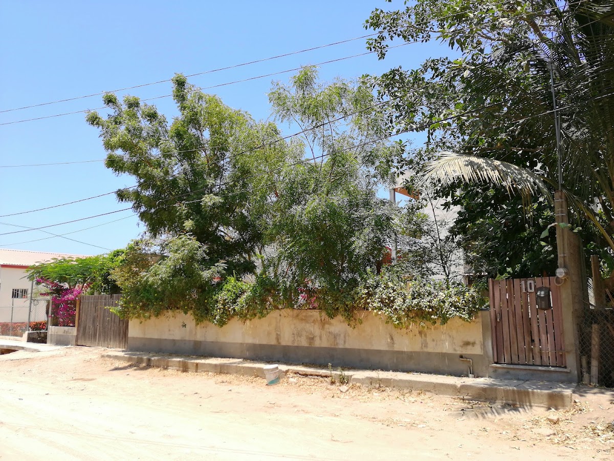 Tau Kie Sayulita Lofts gallery 9