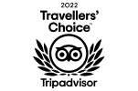 Hotel Siesta Holbox gallery 11