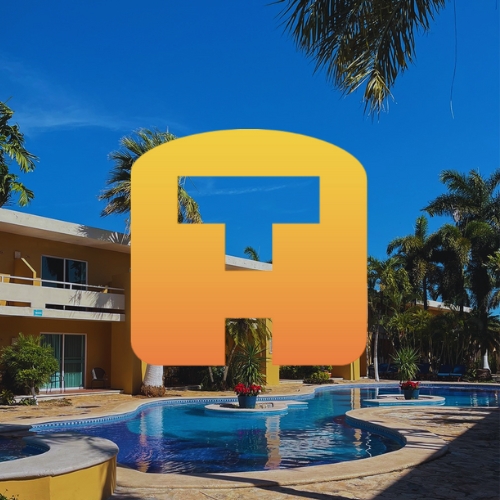 TecnoHotel Mérida Norte gallery 4