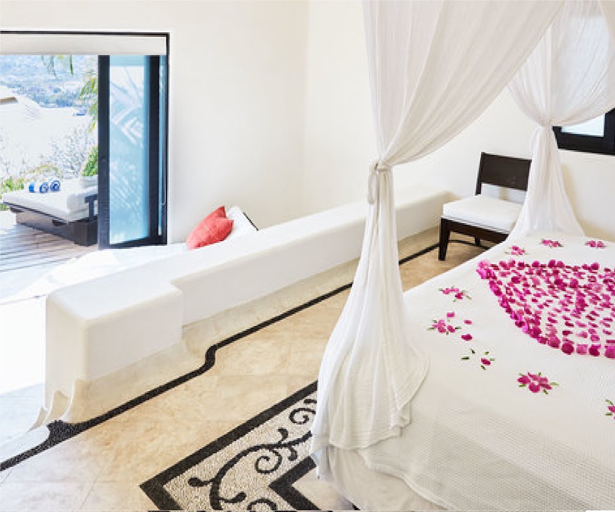 Tentaciones Hotel & Restaurant gallery 10