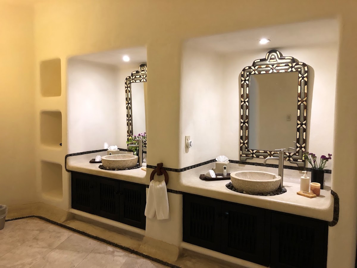 Tentaciones Hotel & Restaurant gallery 4