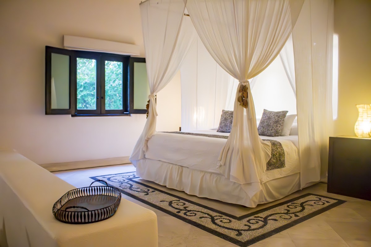 Tentaciones Hotel & Restaurant gallery 6