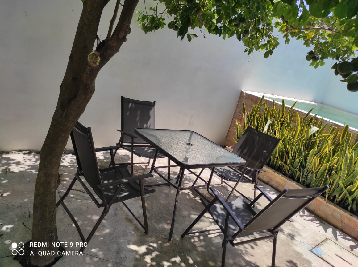 TeotiYucHome gallery 1