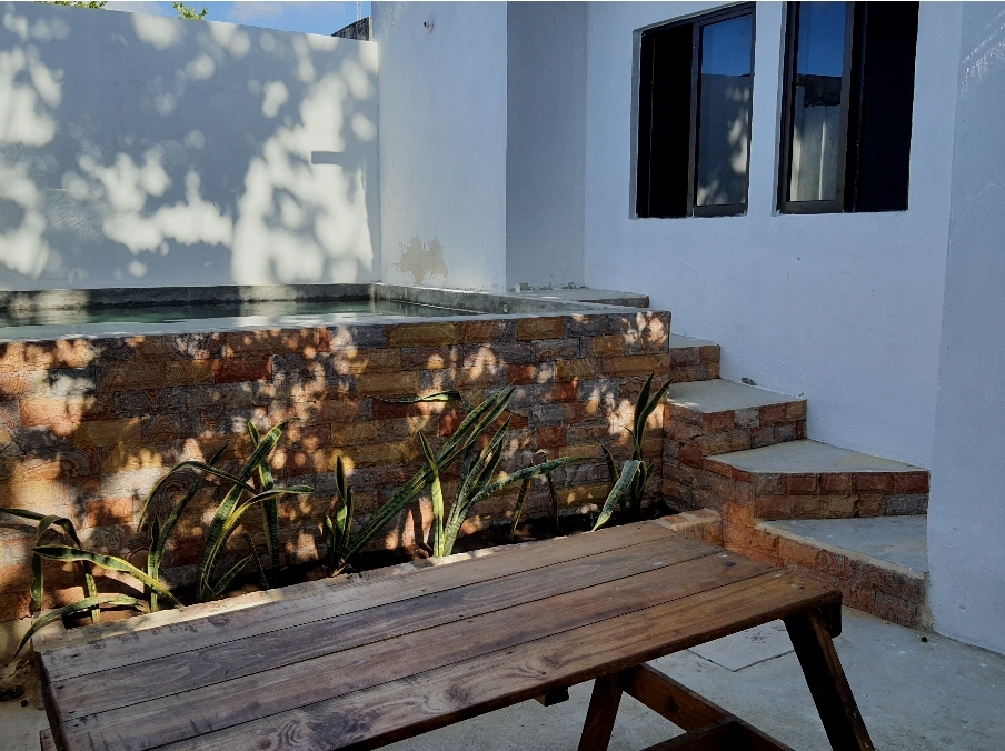 TeotiYucHome gallery 4