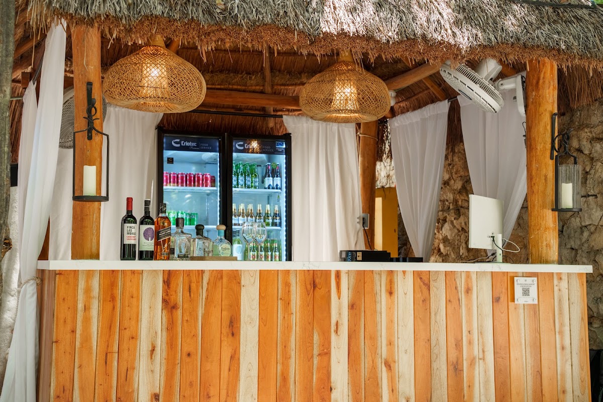 Terasu Riviera Maya Hotel & Spa gallery 10