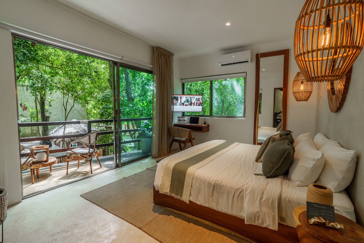 Terasu Riviera Maya Hotel & Spa gallery 2