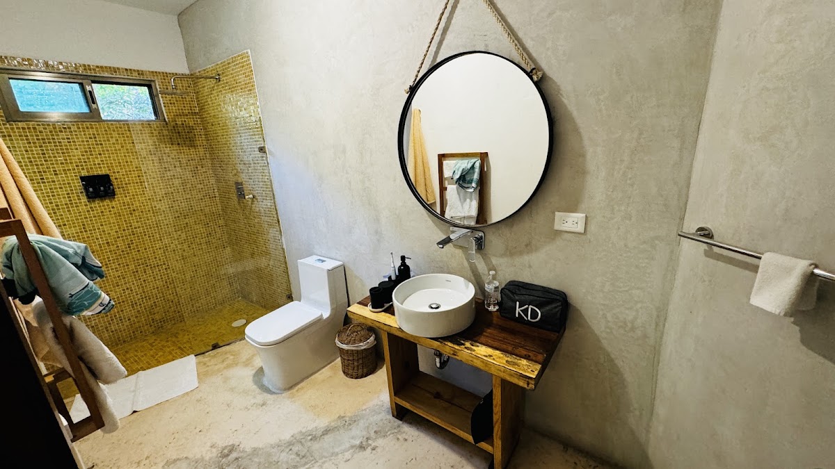 Terasu Riviera Maya Hotel & Spa gallery 4