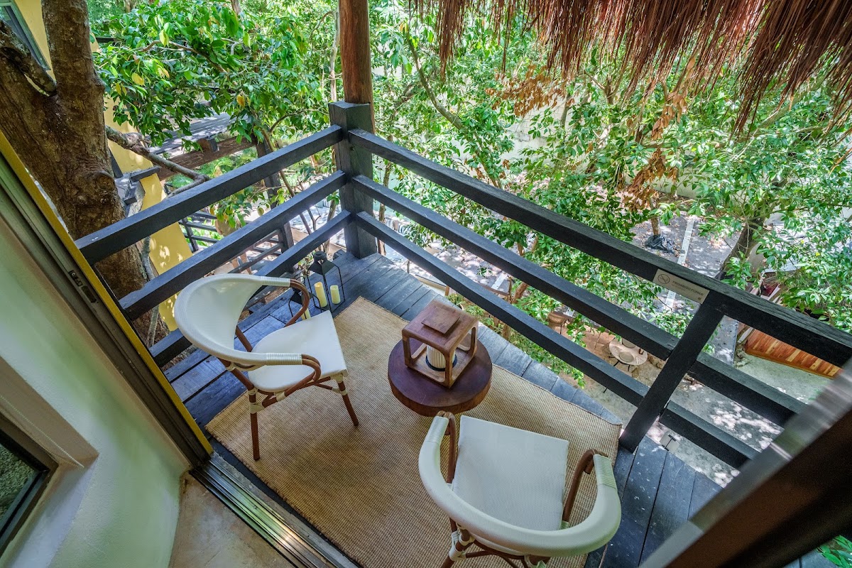 Terasu Riviera Maya Hotel & Spa gallery 6
