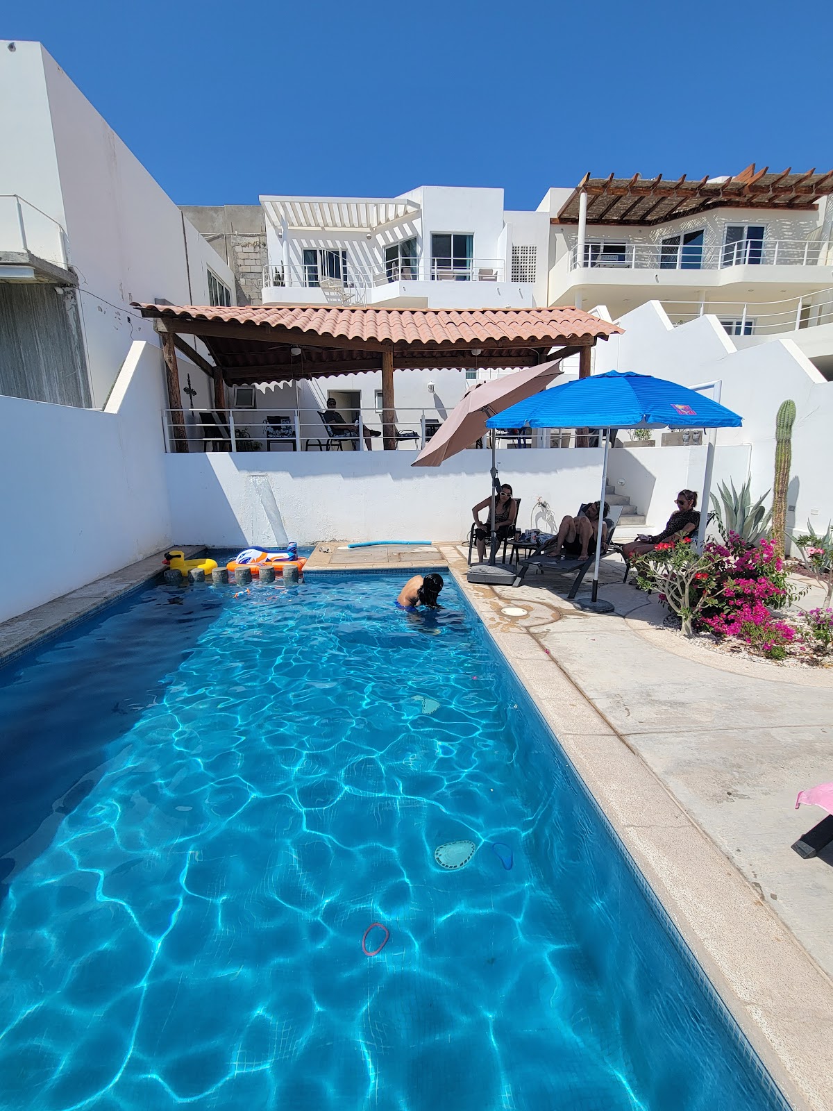 Termas 18 gallery 1