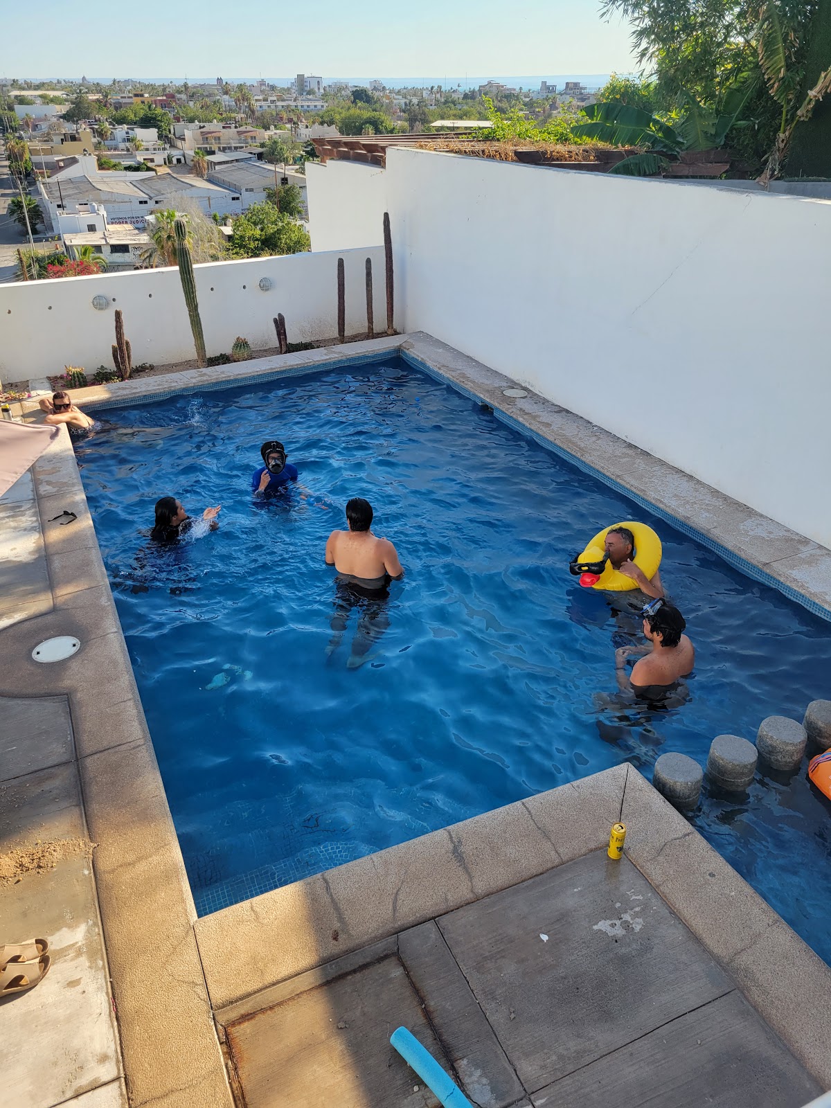 Termas 18 gallery 10