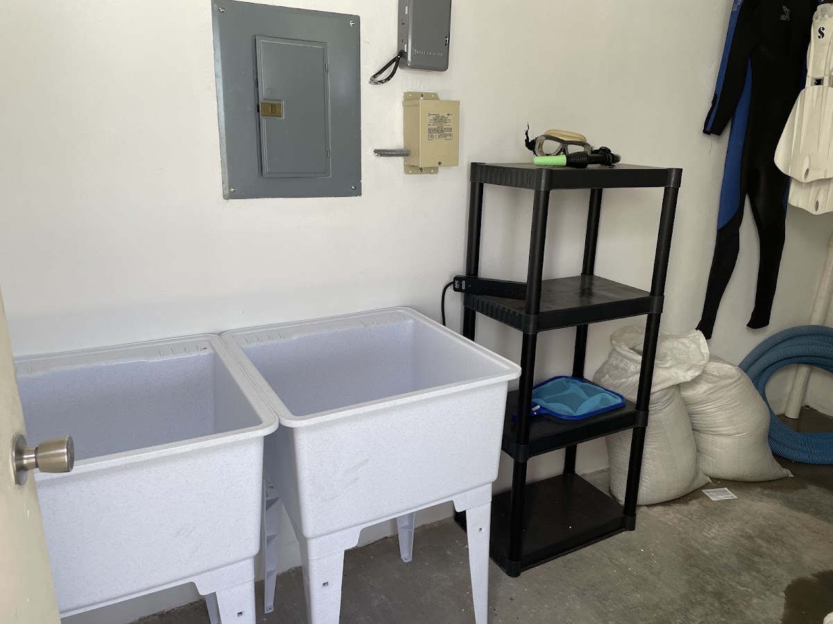 Termas 18 gallery 9