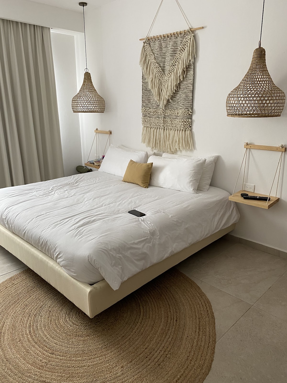 Terrasse Hotel Playa del Carmen gallery 6