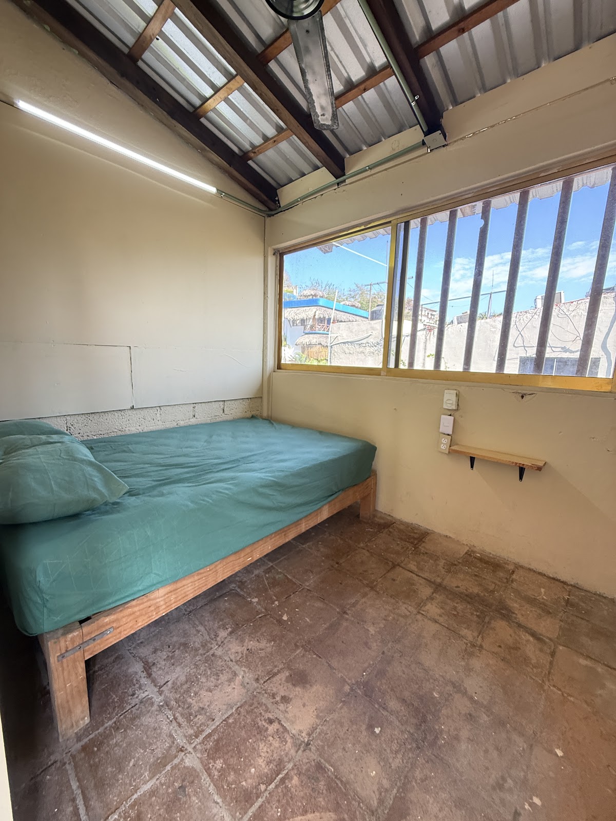 TerraZica Hostal gallery 10