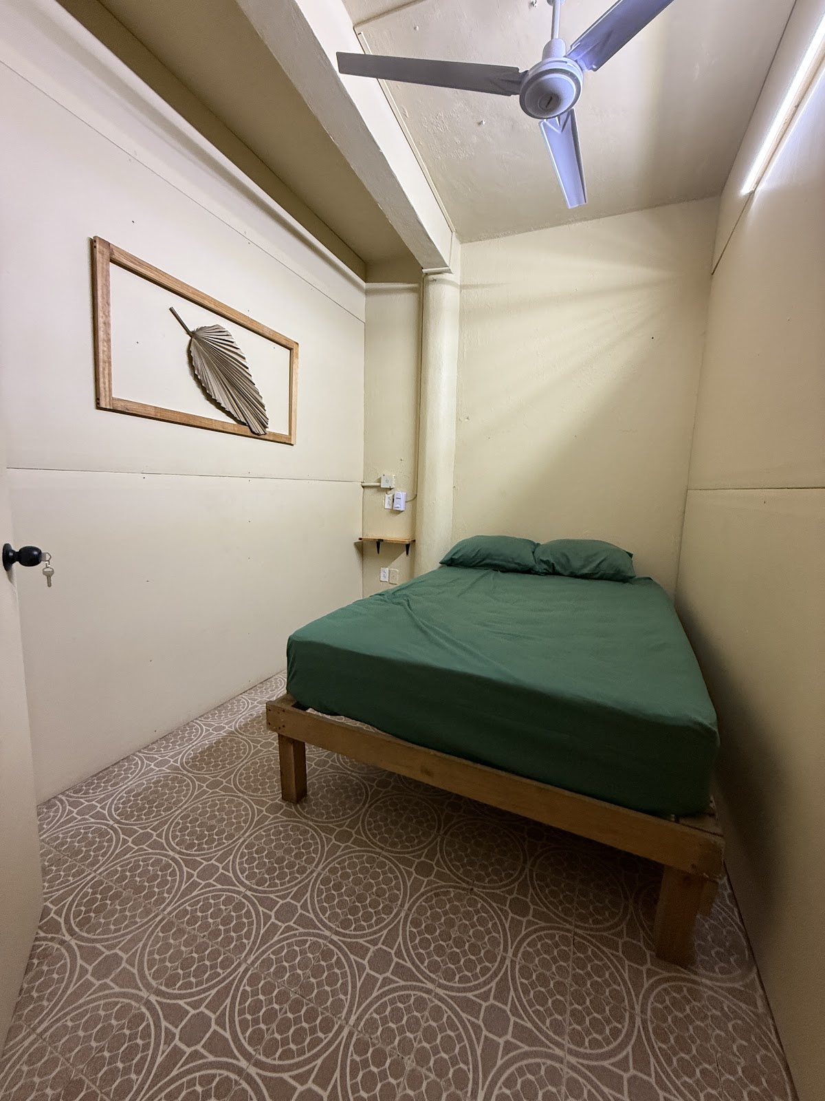 TerraZica Hostal gallery 2