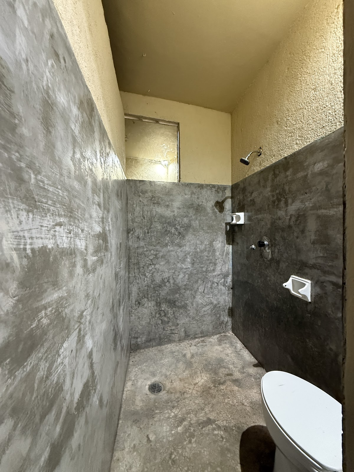 TerraZica Hostal gallery 3