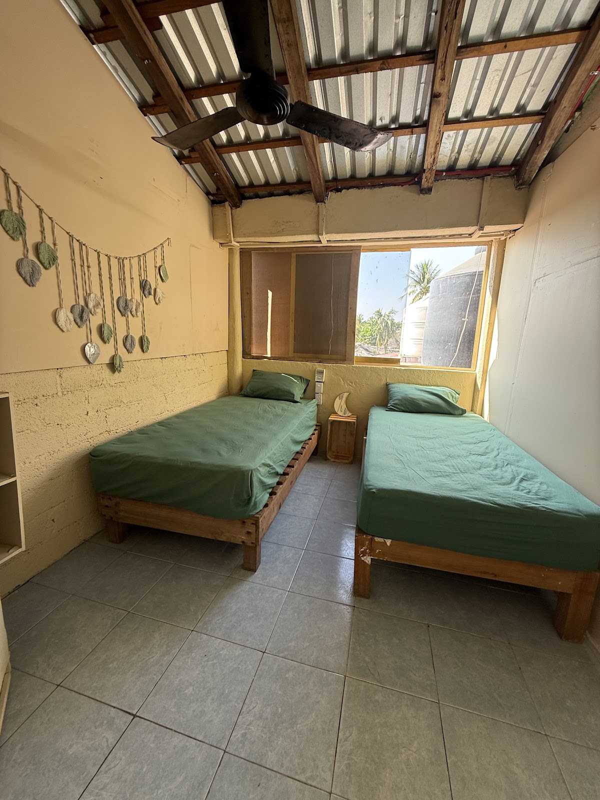 TerraZica Hostal gallery 5