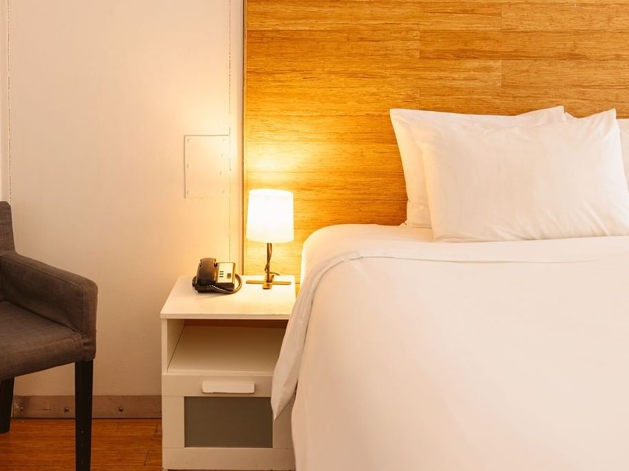 Aqua Hotel & Suites gallery 12