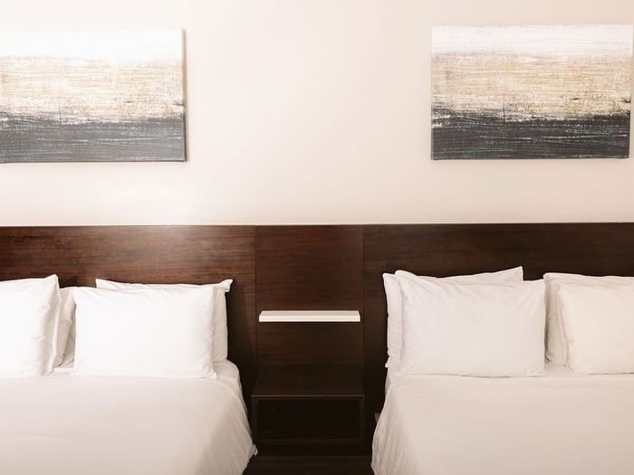 Casa Boutique Hotel gallery 11