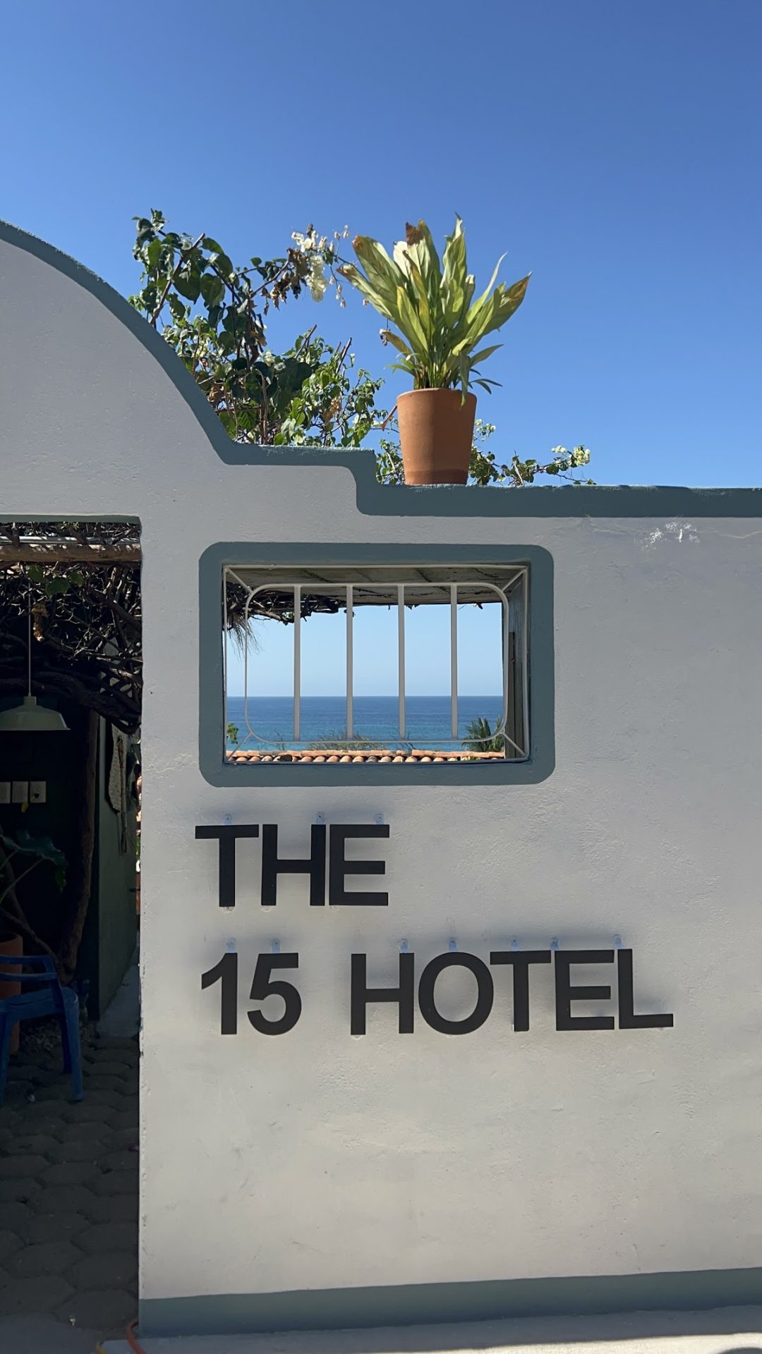 The 15 Hotel gallery 6