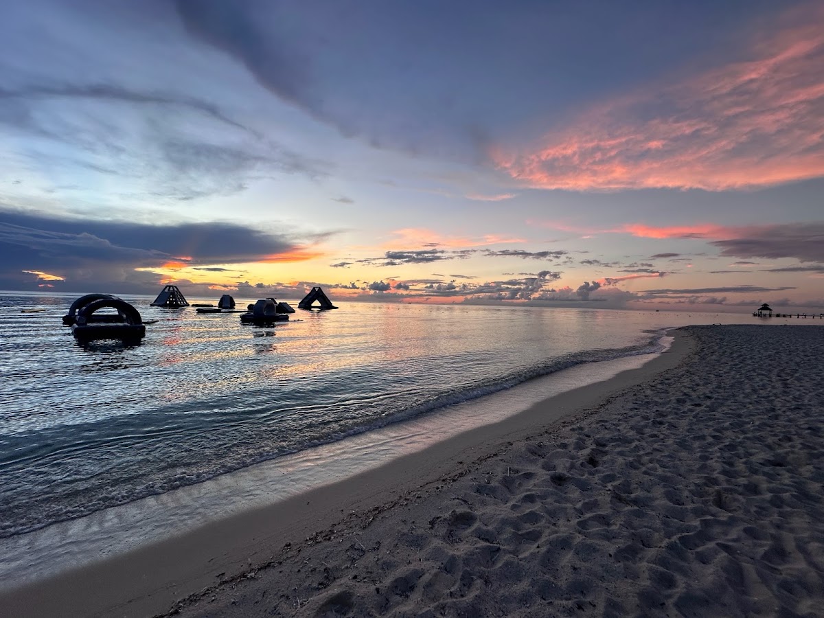The Beach Club Condos, Cozumel gallery 10