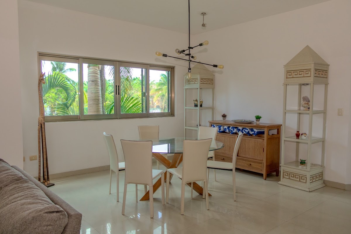 The Beach Club Condos, Cozumel gallery 6