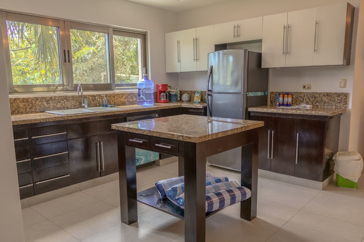 The Beach Club Condos, Cozumel gallery 8