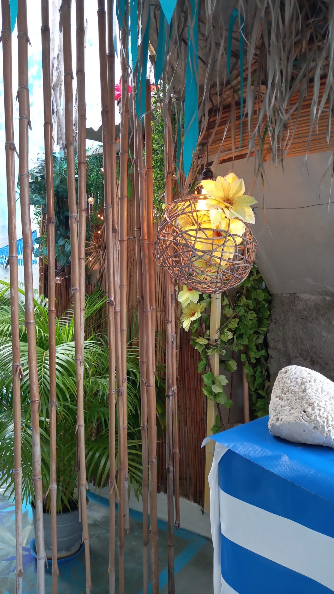 The Casa Blanca Inn gallery 10