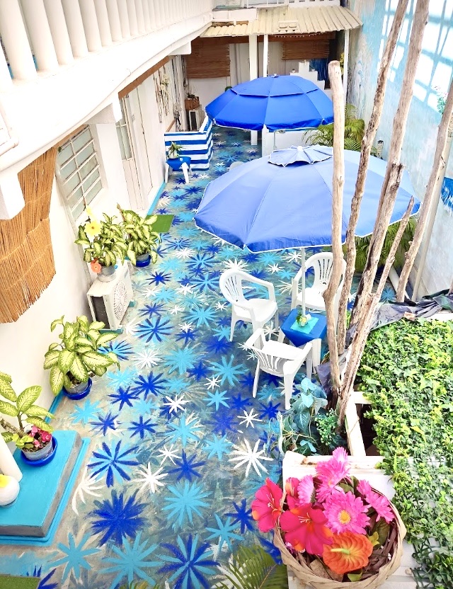 The Casa Blanca Inn gallery 3