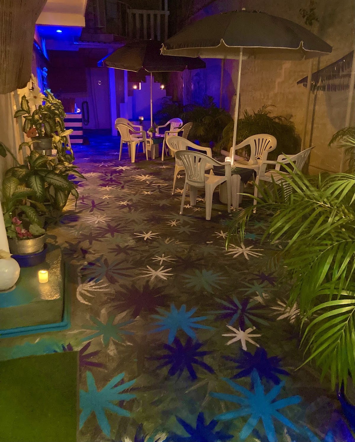 The Casa Blanca Inn gallery 5