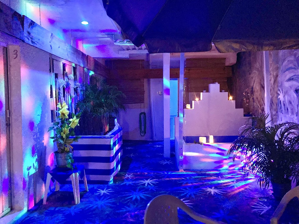 The Casa Blanca Inn gallery 6