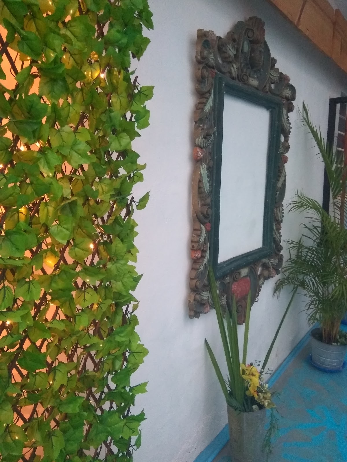 The Casa Blanca Inn gallery 7