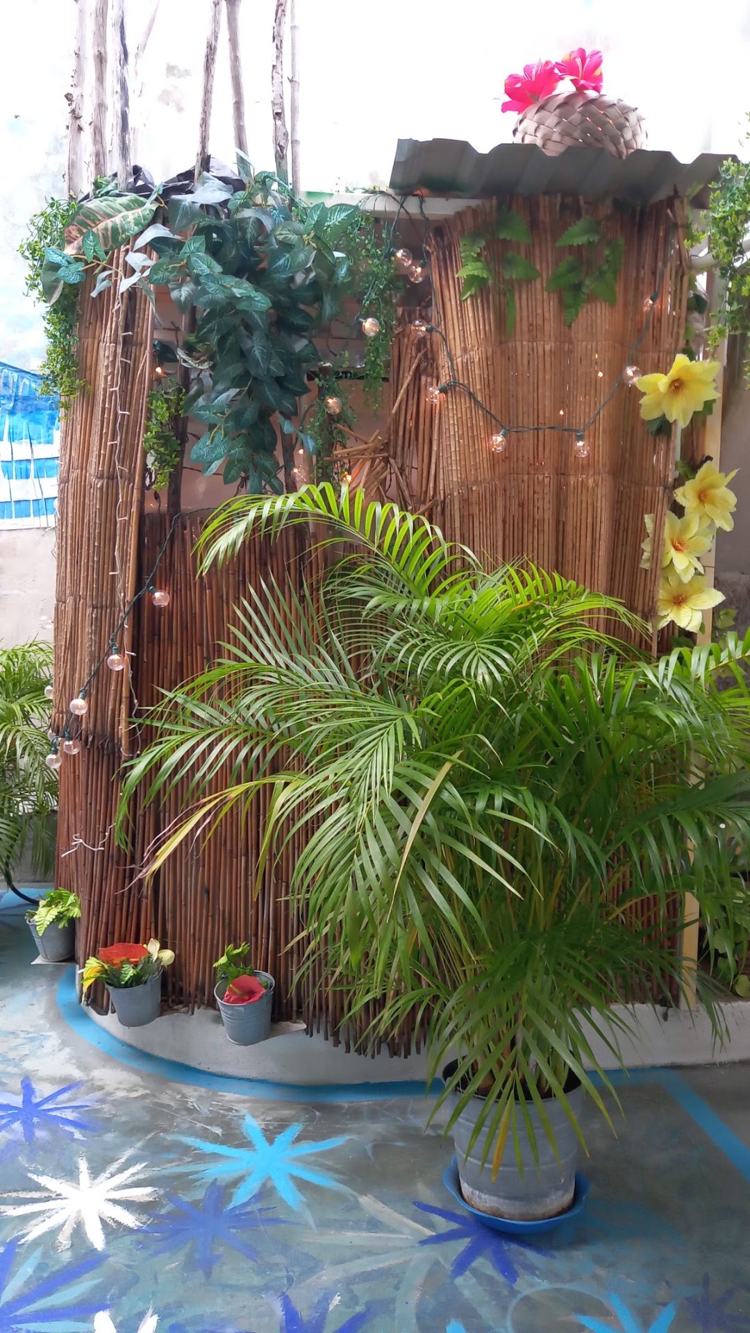 The Casa Blanca Inn gallery 8
