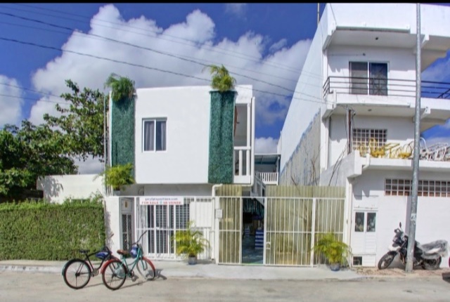 The Casa Blanca Inn gallery 9