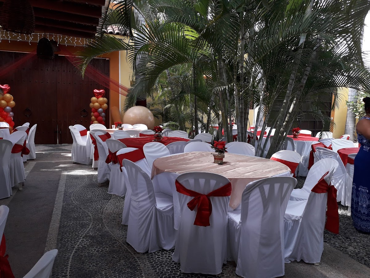 The Casitas at Playa la Ropa gallery 10