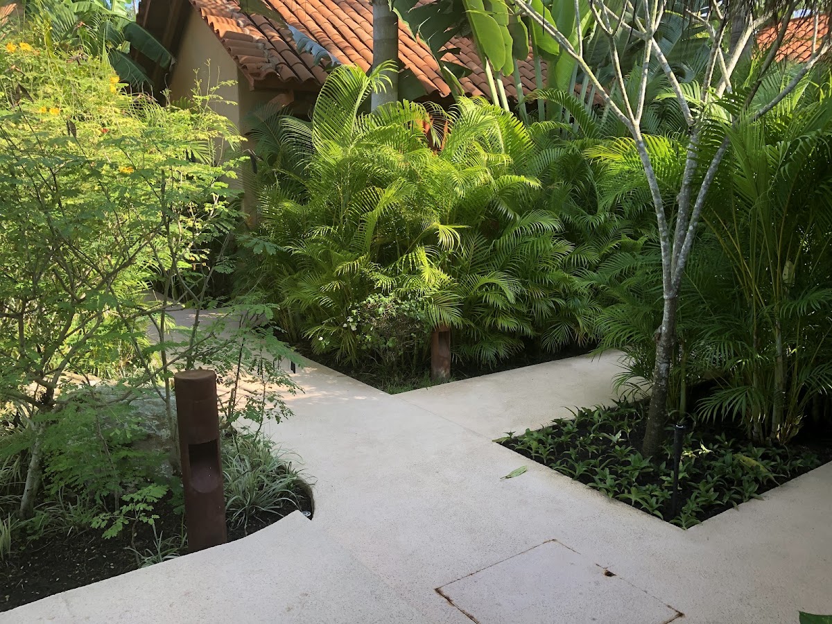 The Casitas at Playa la Ropa gallery 4
