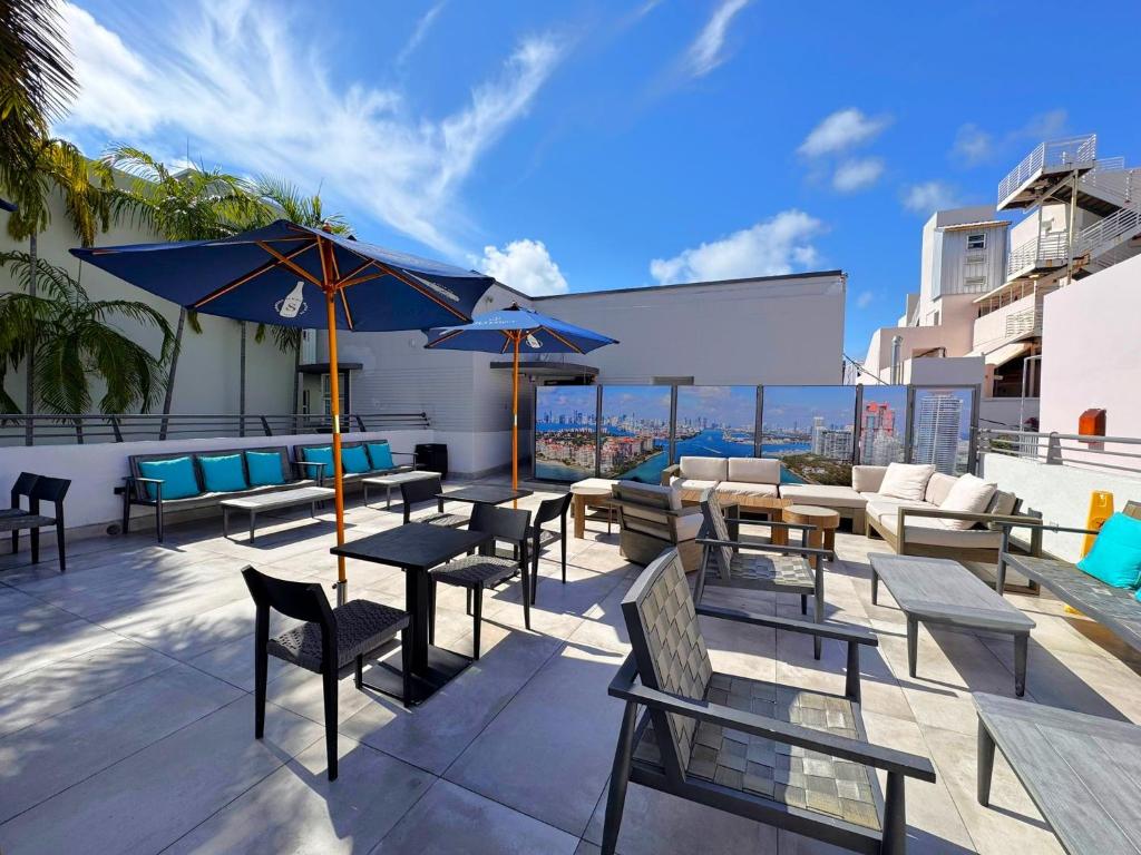 The Cove by Renzzi gallery 7