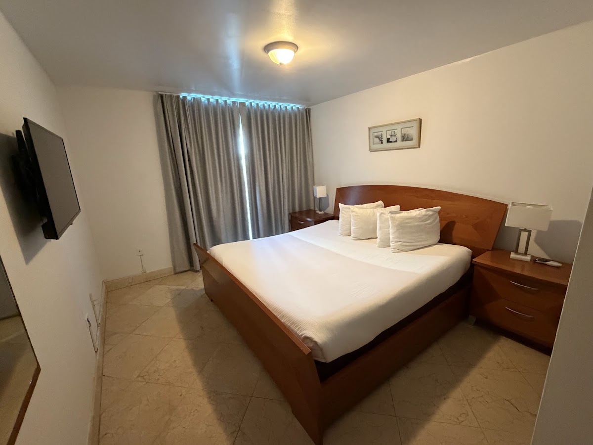 The Fritz Hotel gallery 2