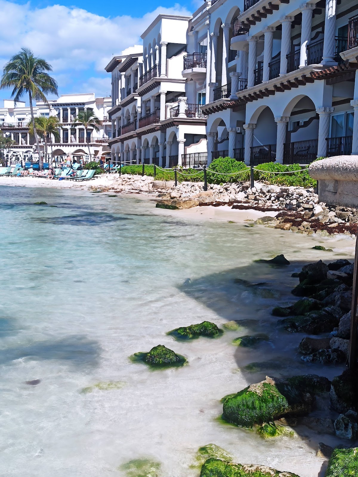The Hostal Inn Playa del Carmen gallery 1