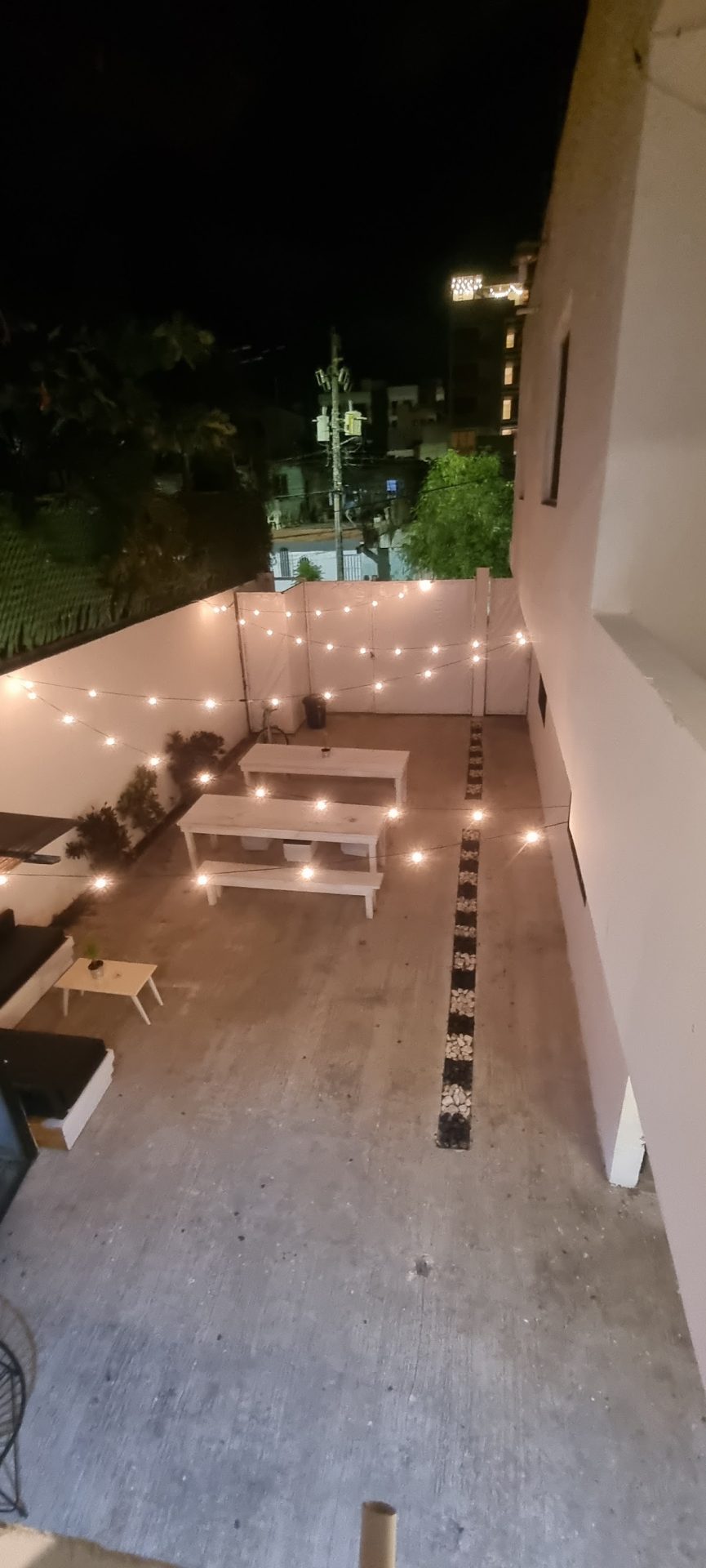 The Hostal Inn Playa del Carmen gallery 3