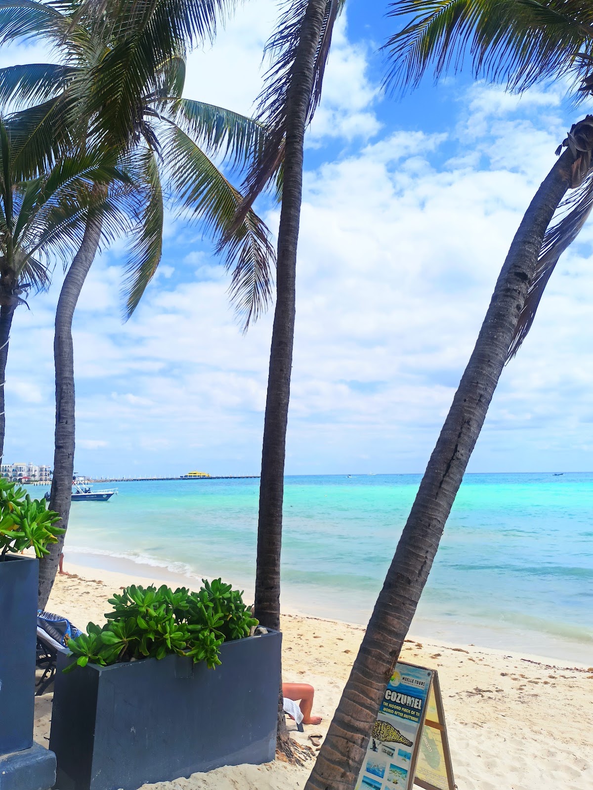 The Hostal Inn Playa del Carmen gallery 4