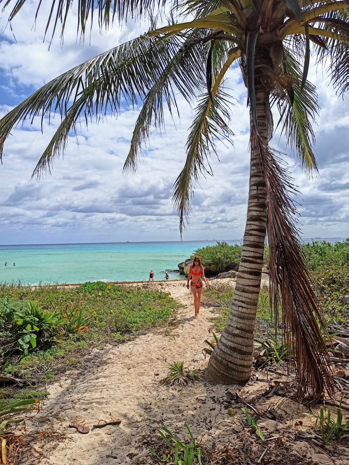 The Hostal Inn Playa del Carmen gallery 5