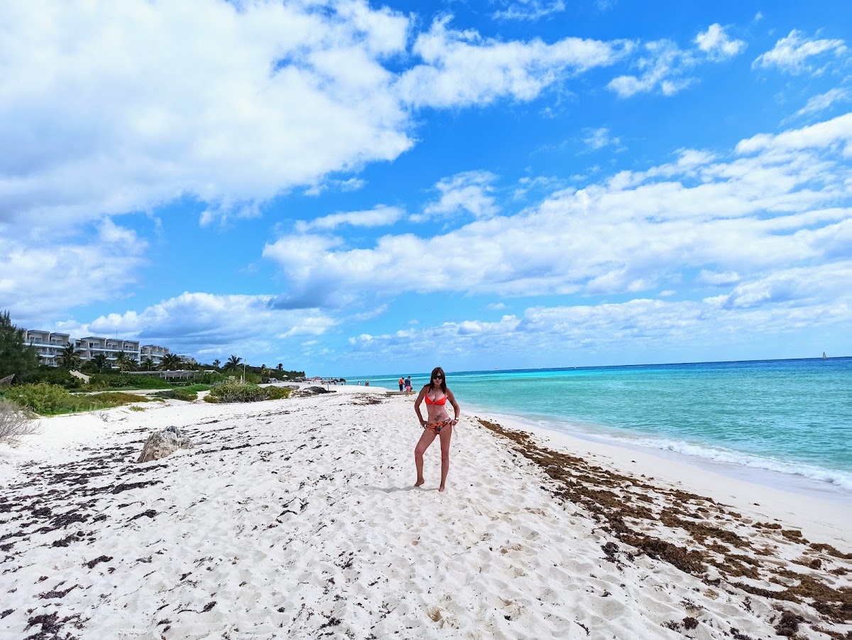 The Hostal Inn Playa del Carmen gallery 6